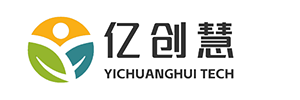 农产品溯源系统_江苏亿创慧信息科技有限公司